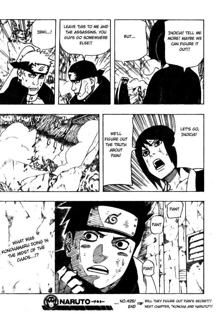 Page 16 of Chapter 425