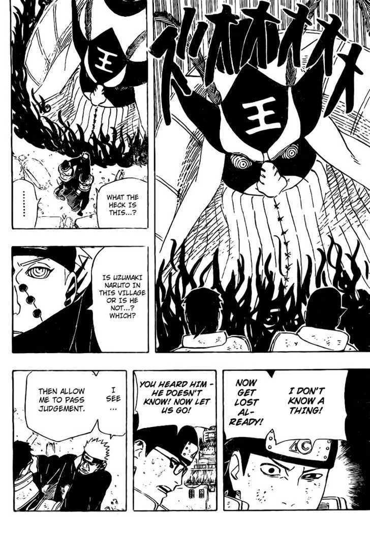 Page 2 of Chapter 426