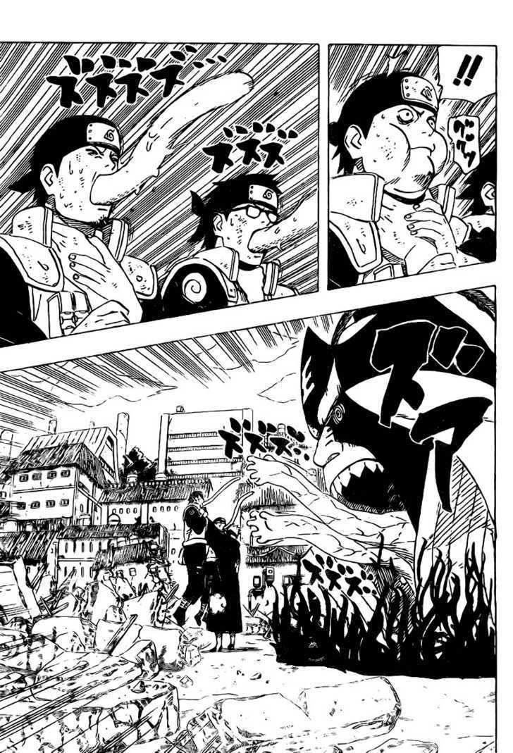 Page 3 of Chapter 426