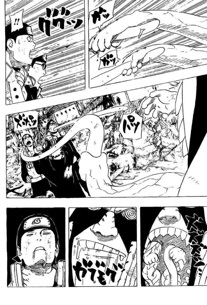 Page 4 of Chapter 426