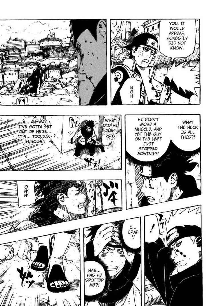 Page 5 of Chapter 426