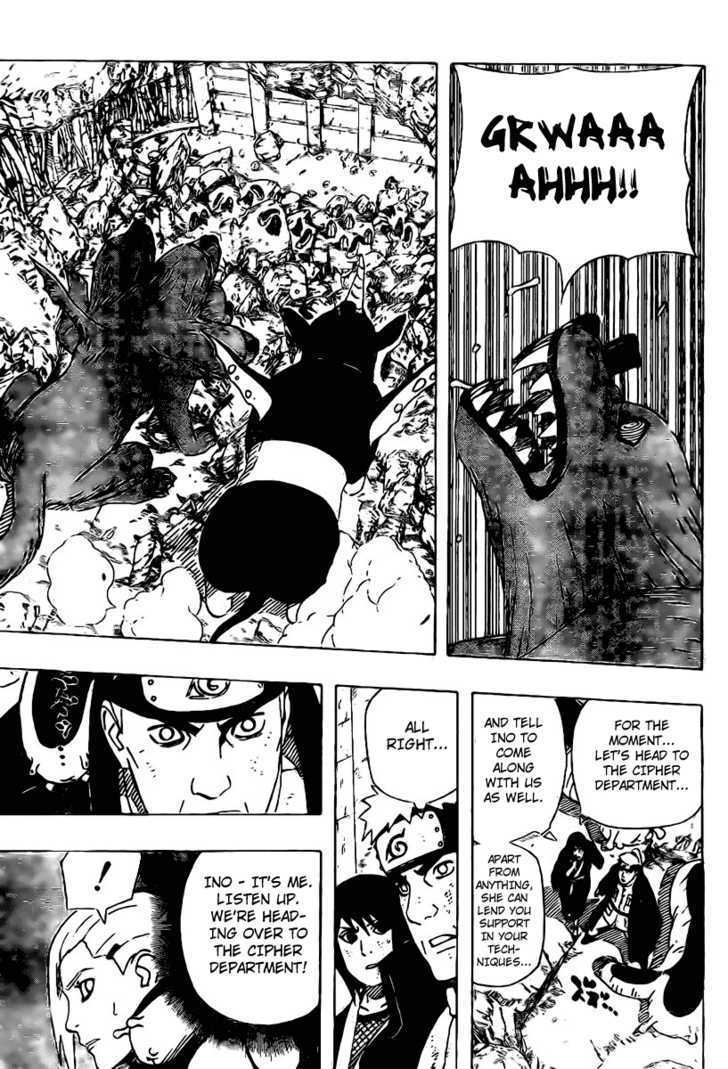 Page 7 of Chapter 426