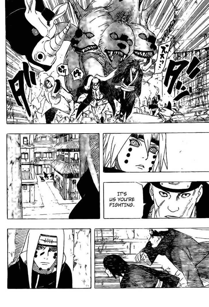 Page 8 of Chapter 426