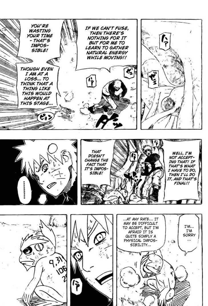 Page 9 of Chapter 426