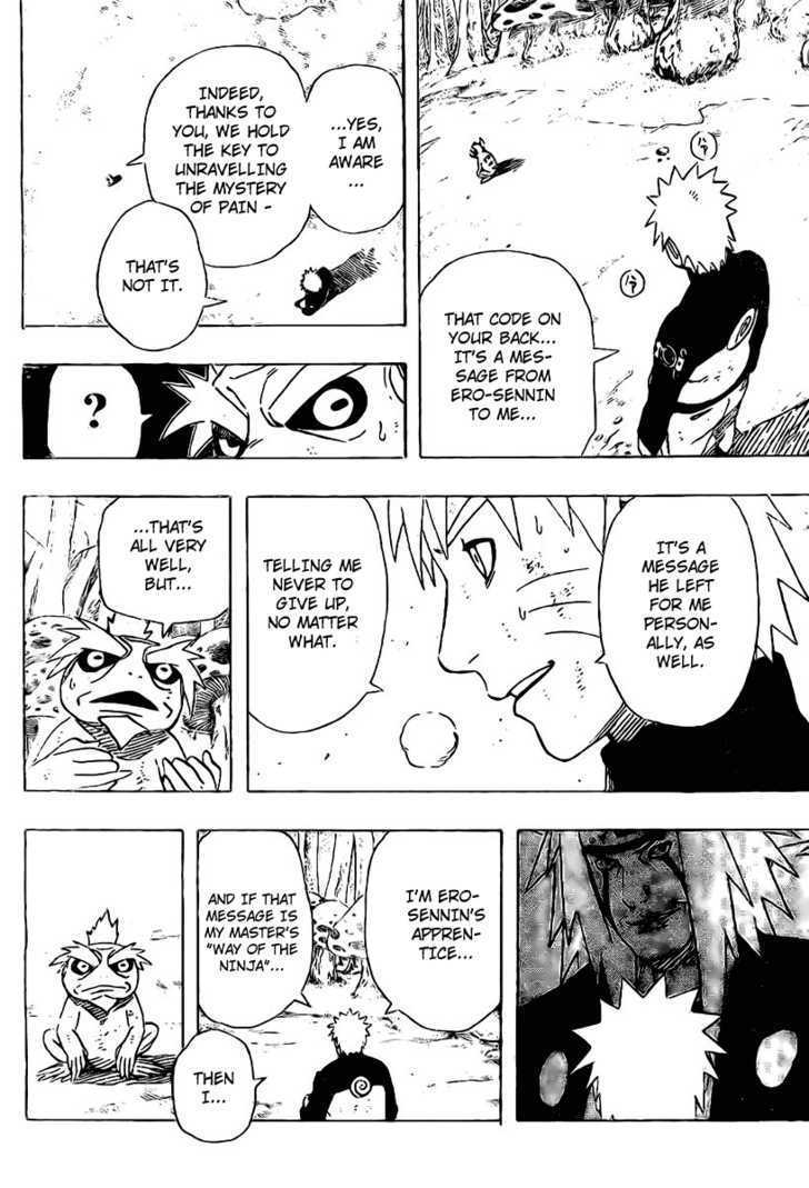 Page 10 of Chapter 426