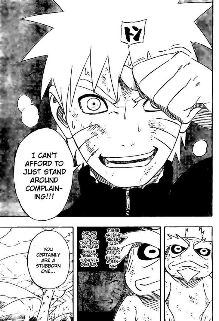 Page 11 of Chapter 426