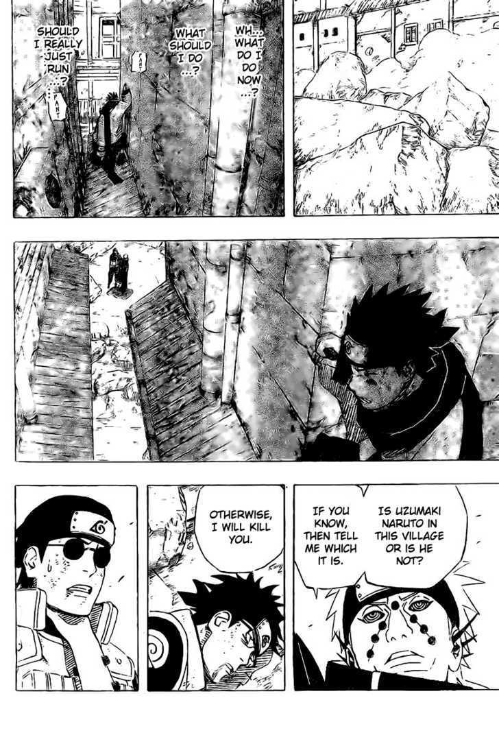 Page 12 of Chapter 426