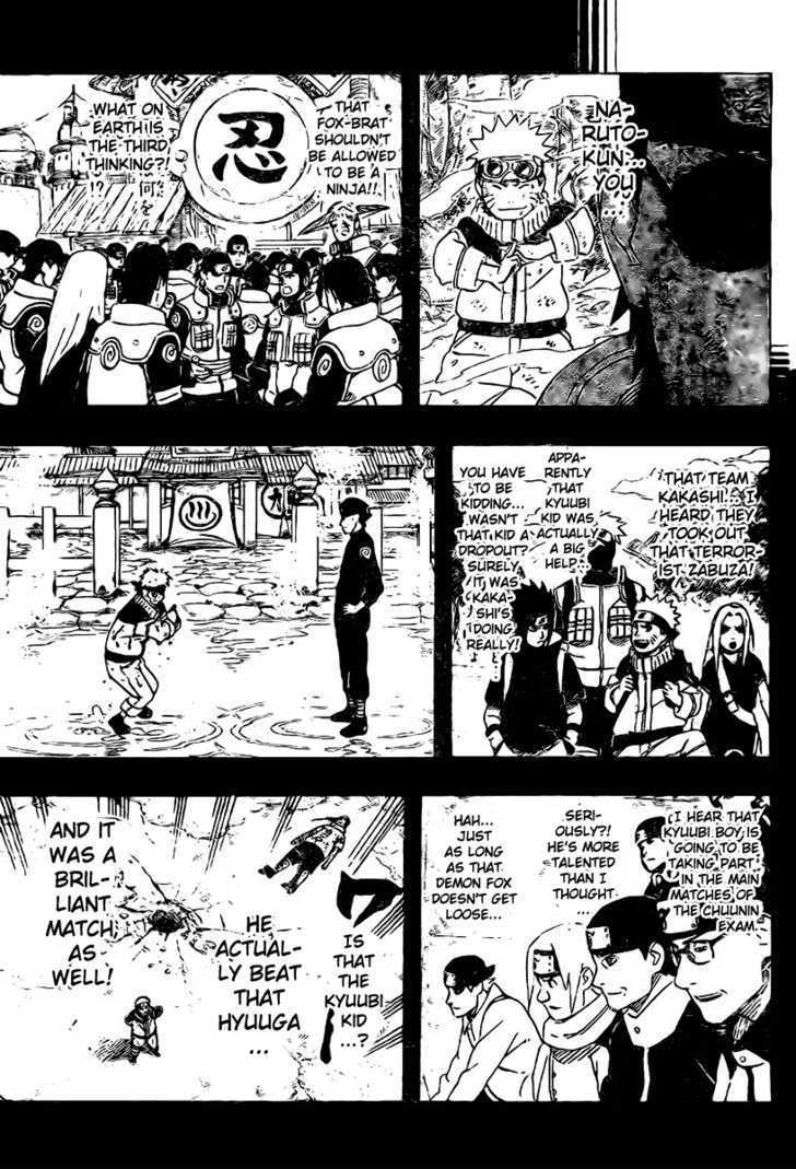 Page 13 of Chapter 426