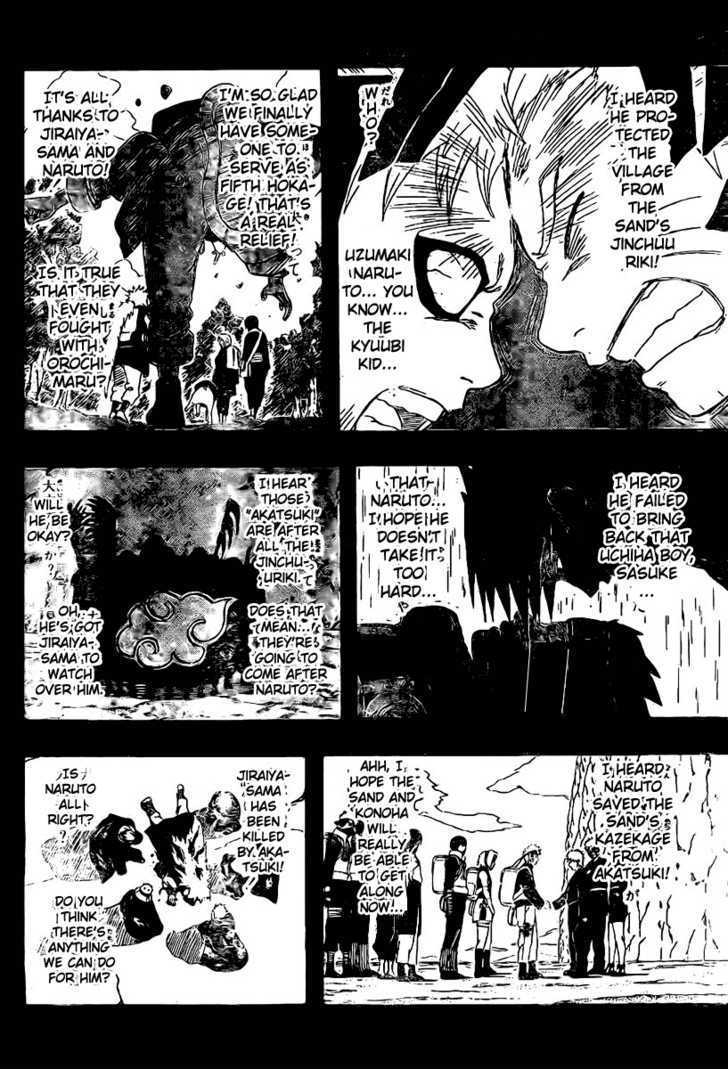 Page 14 of Chapter 426