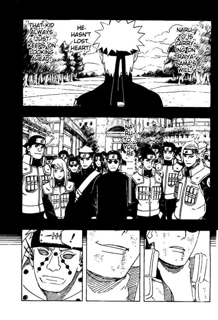 Page 15 of Chapter 426
