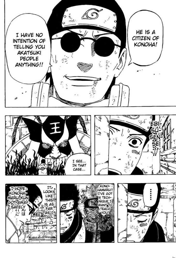 Page 16 of Chapter 426