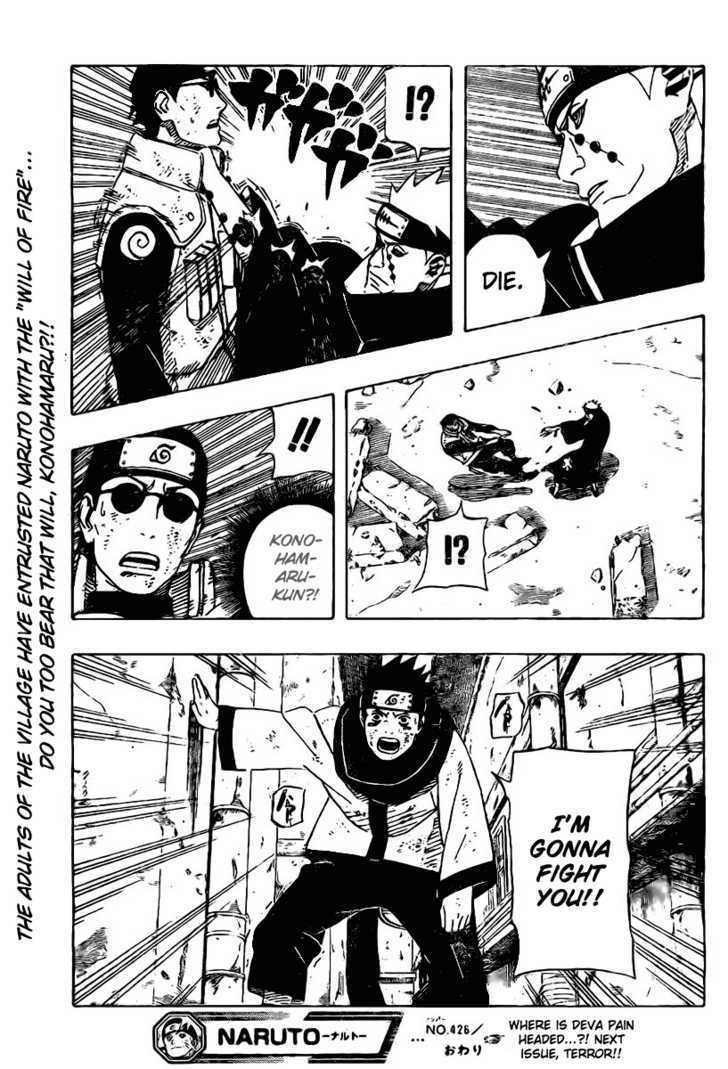 Page 17 of Chapter 426