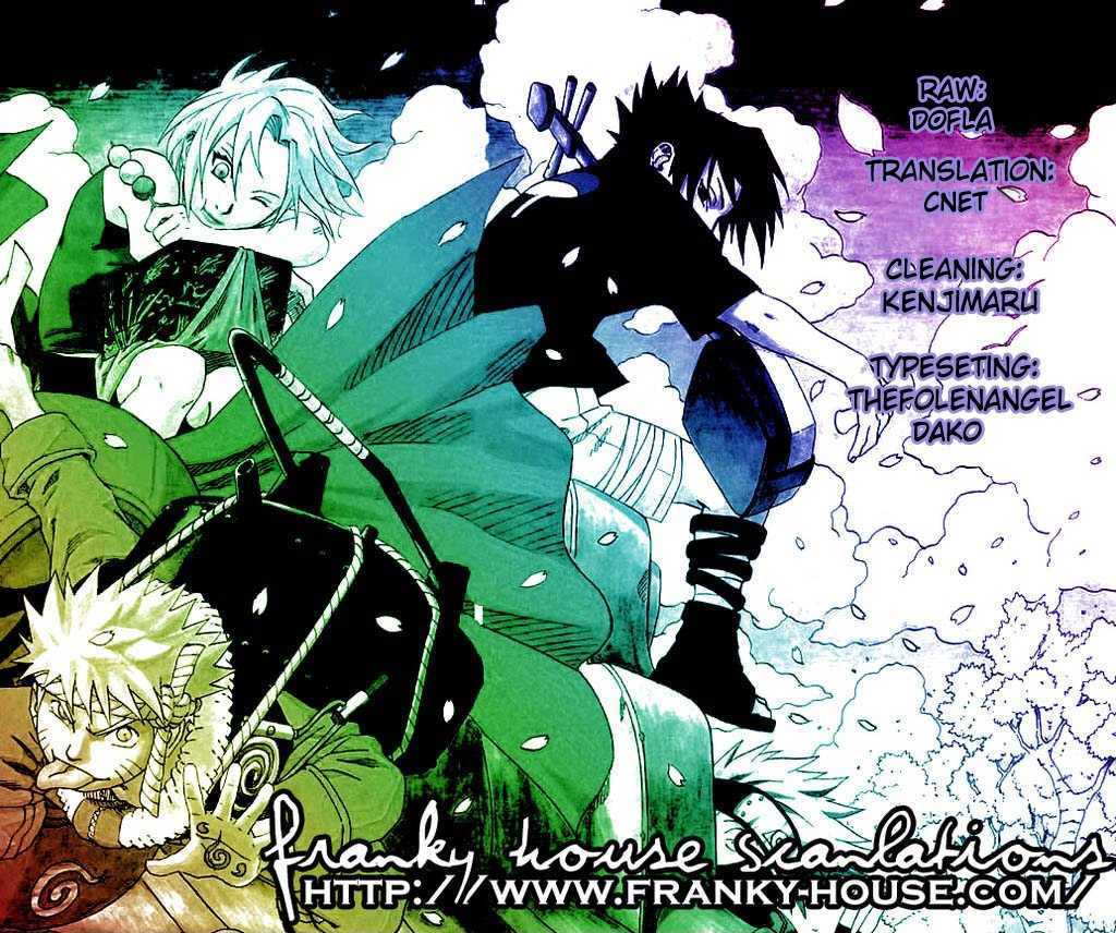 Page 18 of Chapter 426