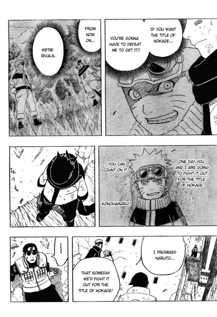 Page 2 of Chapter 427
