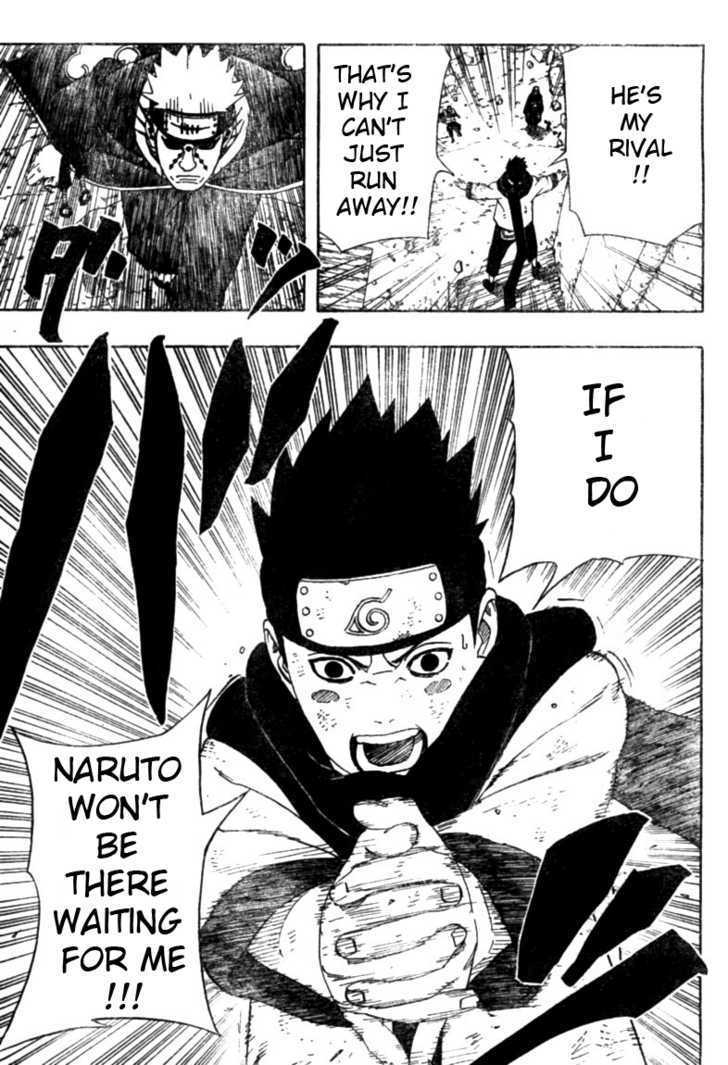 Page 3 of Chapter 427