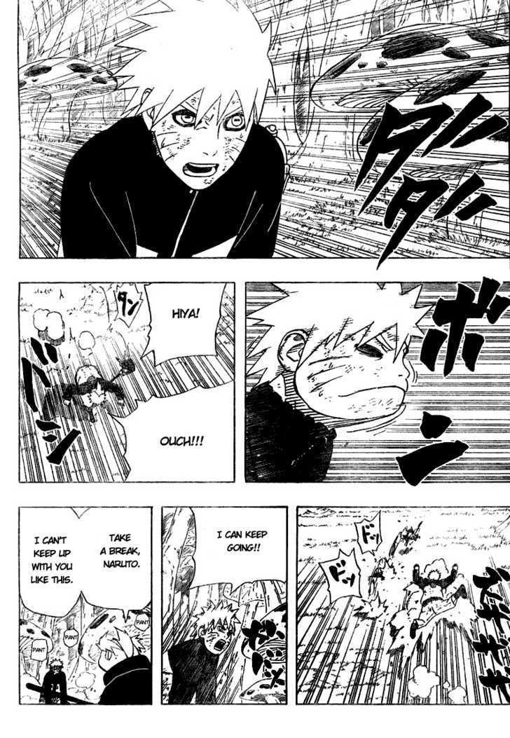 Page 4 of Chapter 427