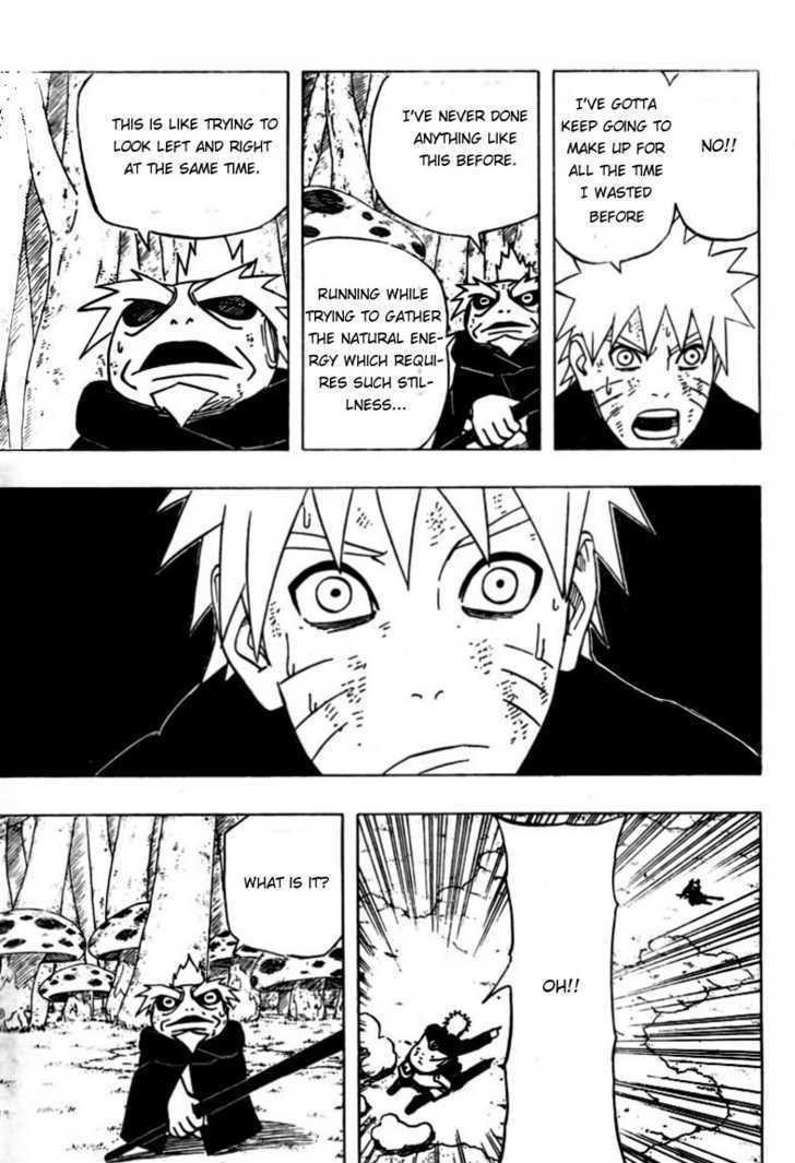 Page 5 of Chapter 427