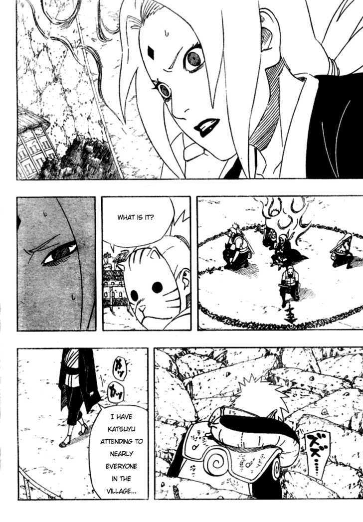 Page 6 of Chapter 427