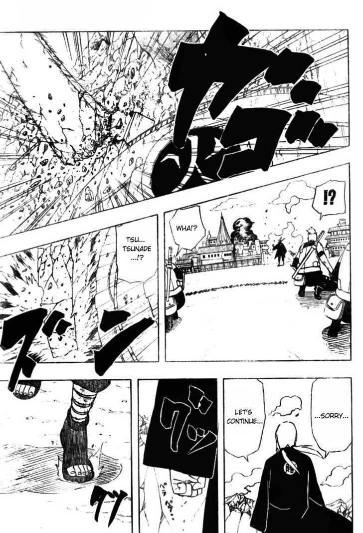 Page 7 of Chapter 427