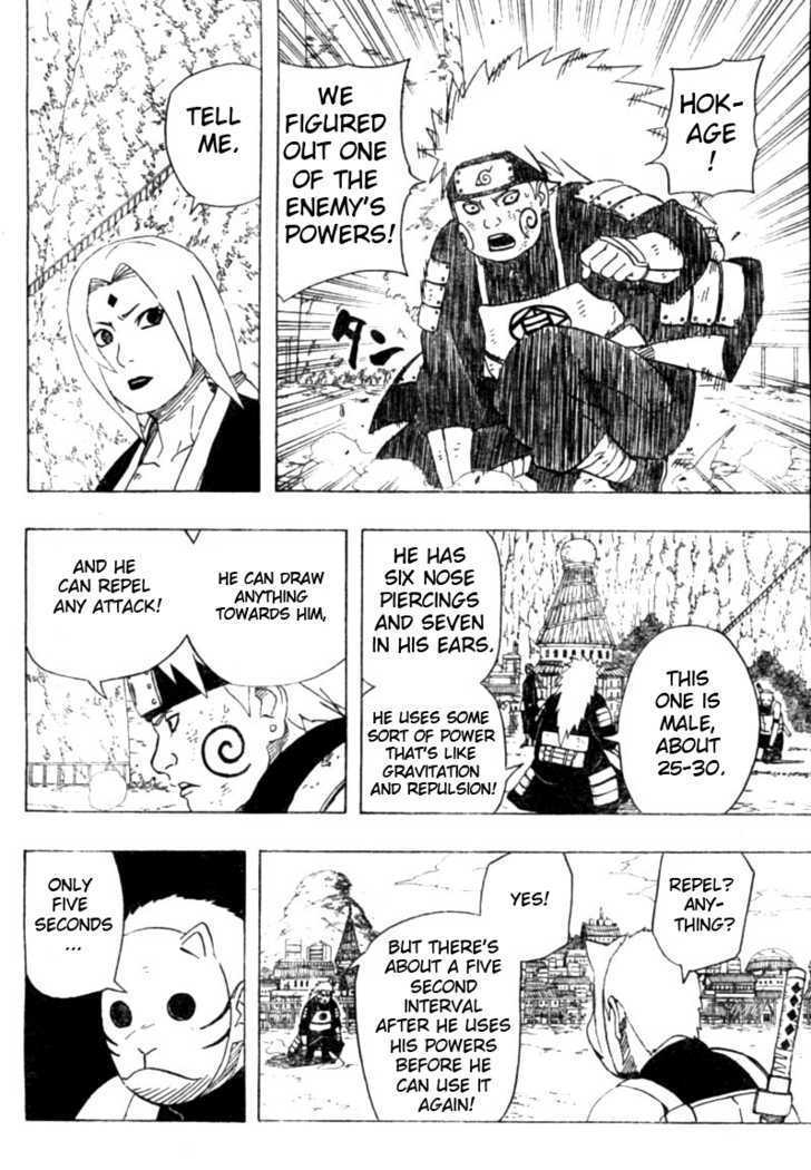 Page 8 of Chapter 427