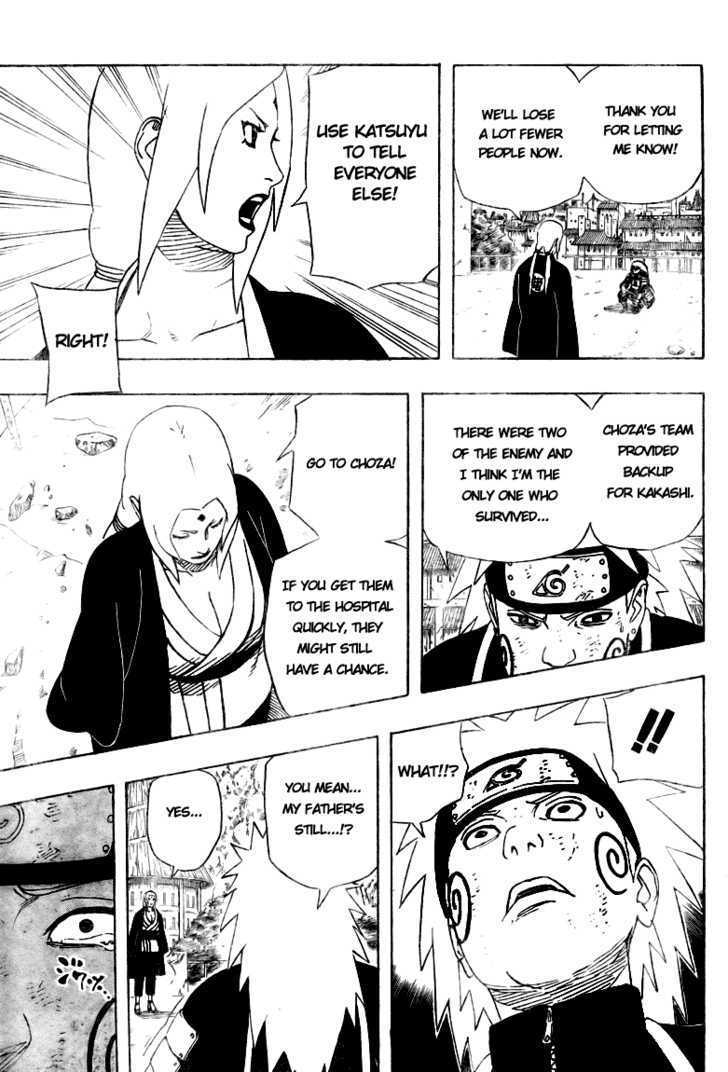 Page 9 of Chapter 427