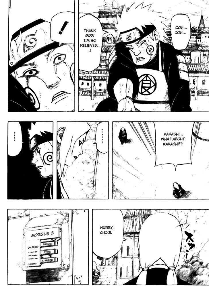 Page 10 of Chapter 427