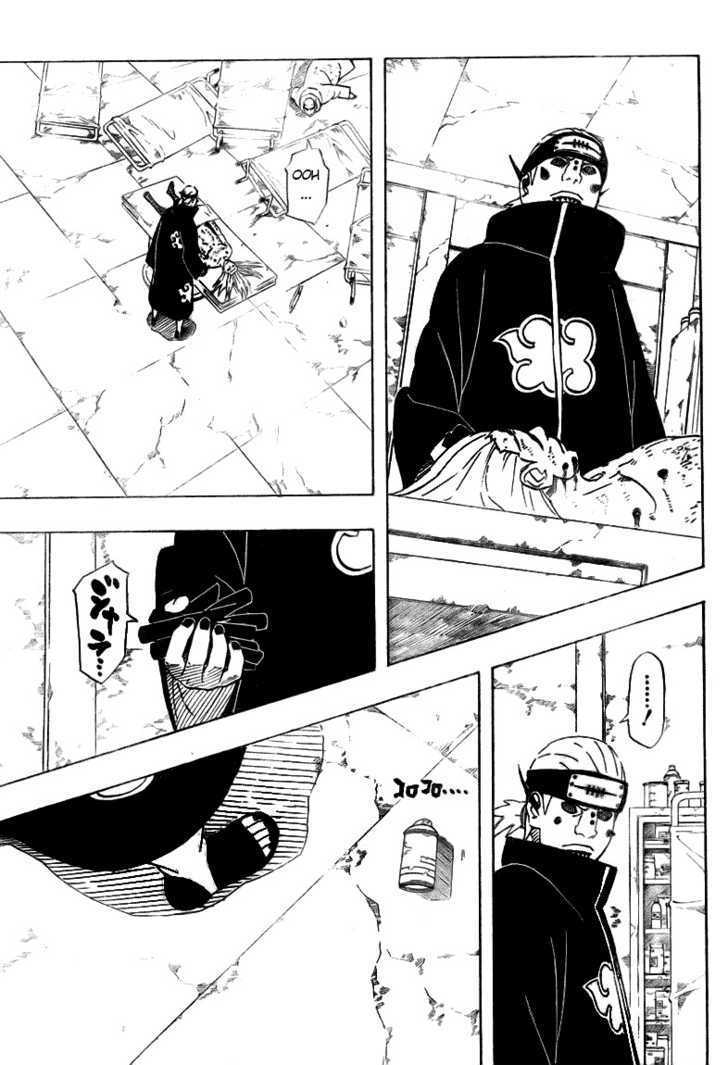 Page 11 of Chapter 427
