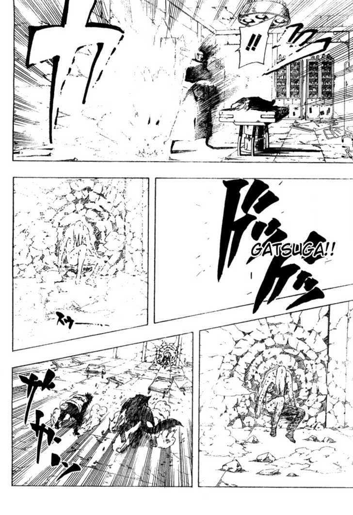 Page 12 of Chapter 427