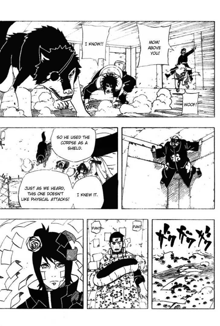 Page 13 of Chapter 427