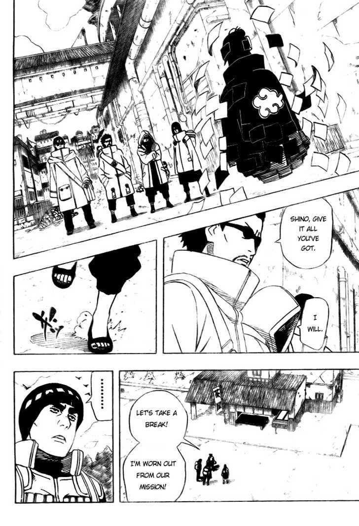Page 14 of Chapter 427