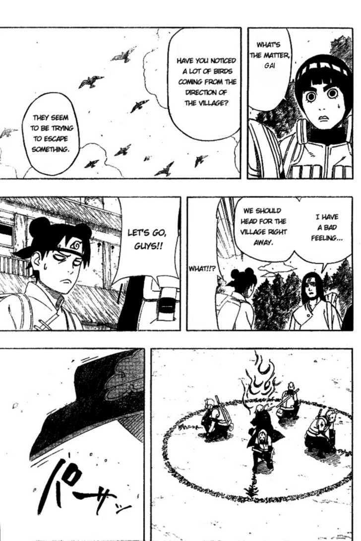 Page 15 of Chapter 427