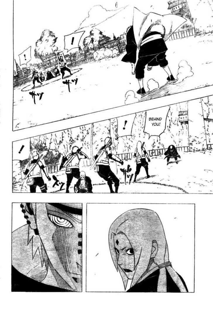Page 16 of Chapter 427