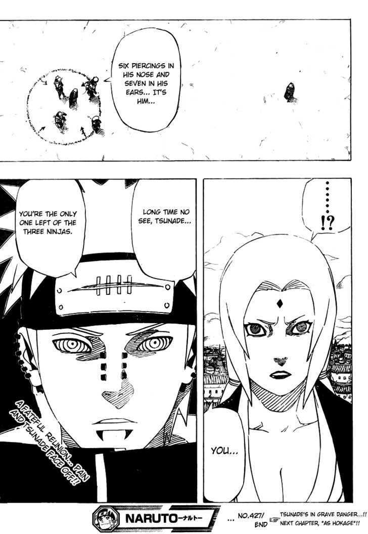 Page 17 of Chapter 427