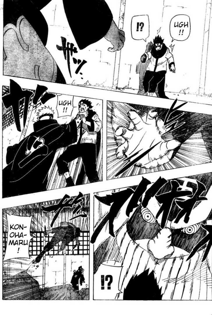 Page 2 of Chapter 428