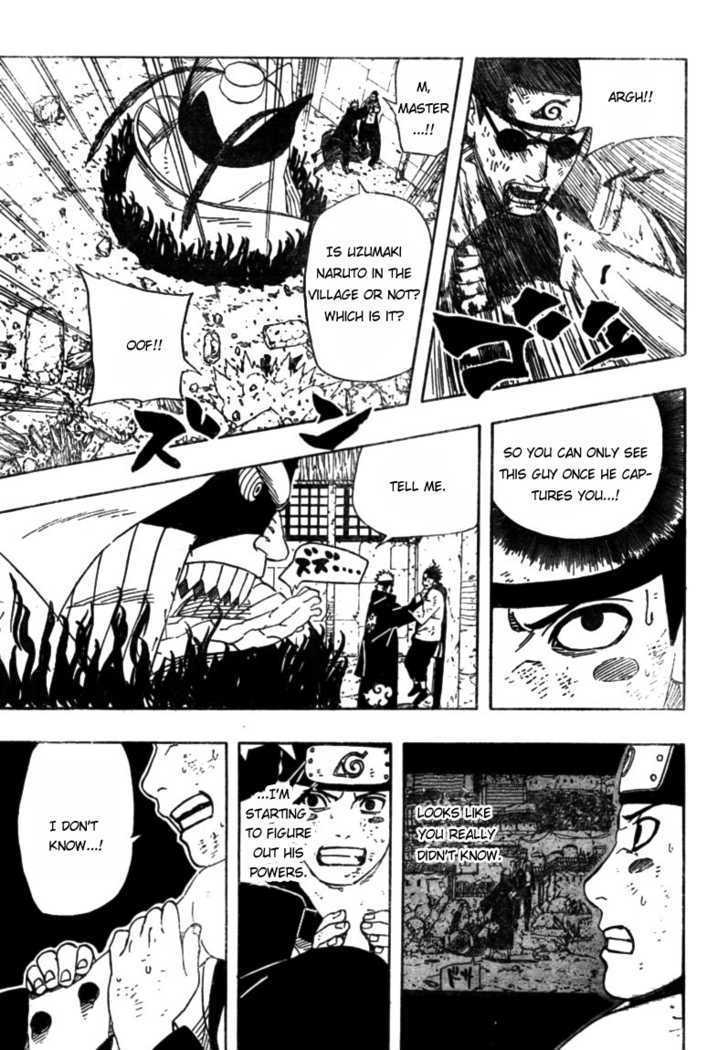 Page 3 of Chapter 428
