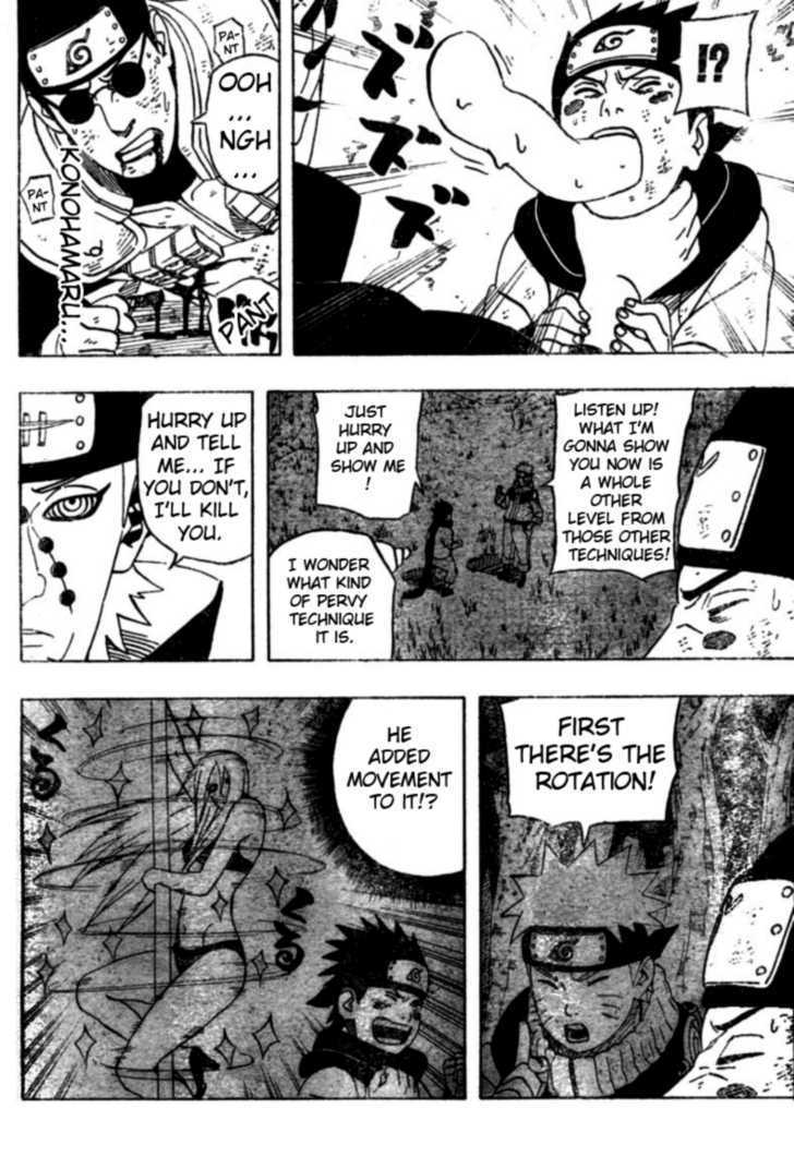 Page 4 of Chapter 428