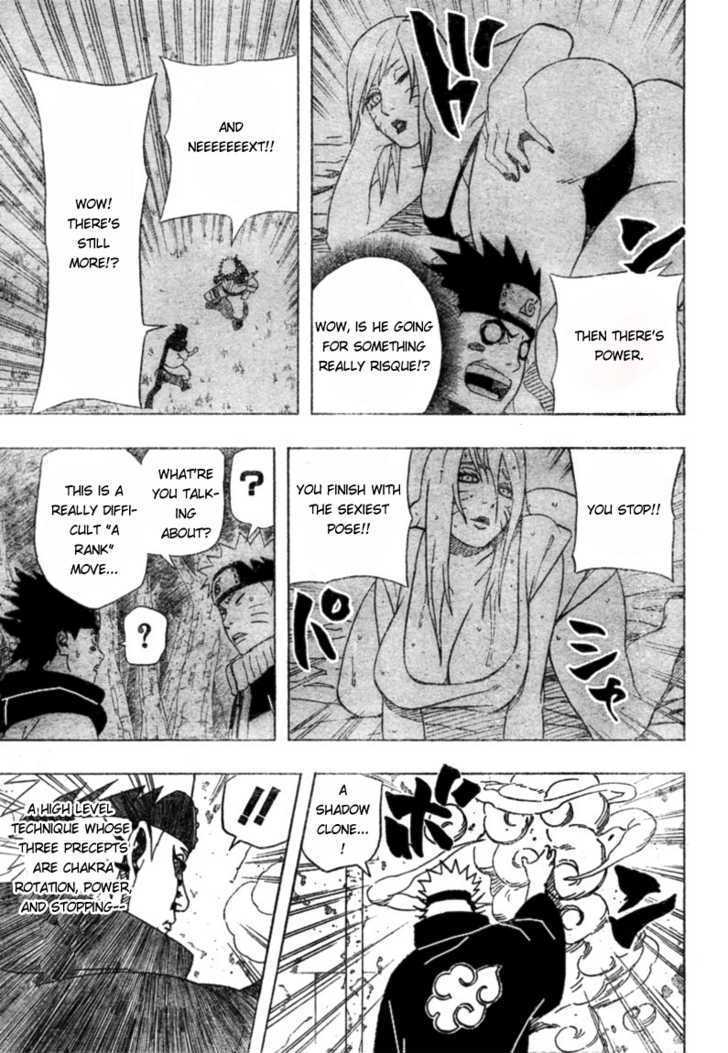 Page 5 of Chapter 428