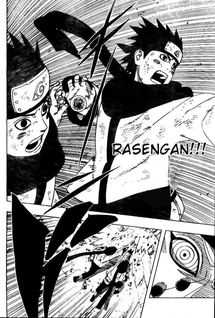 Page 6 of Chapter 428