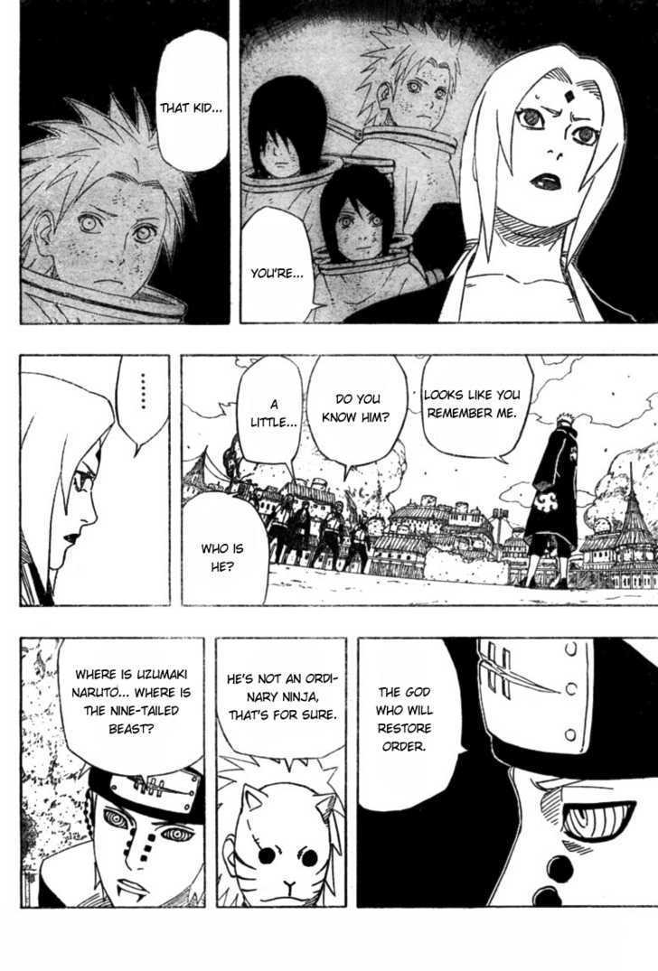 Page 8 of Chapter 428