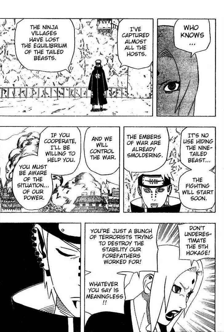 Page 9 of Chapter 428