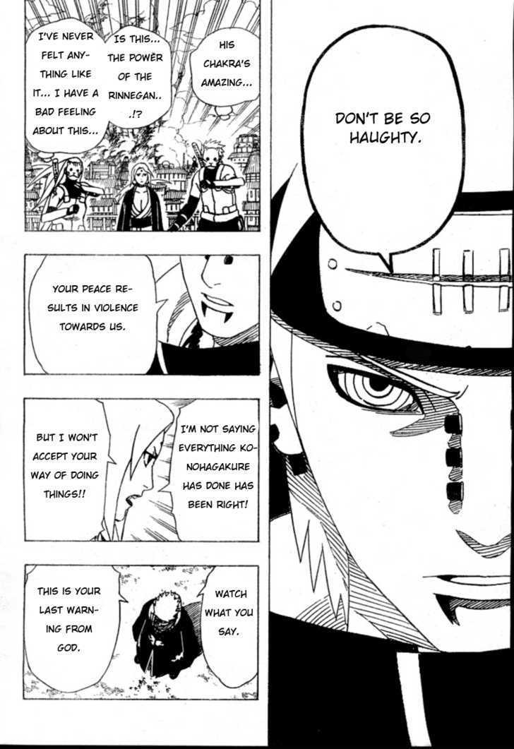 Page 10 of Chapter 428