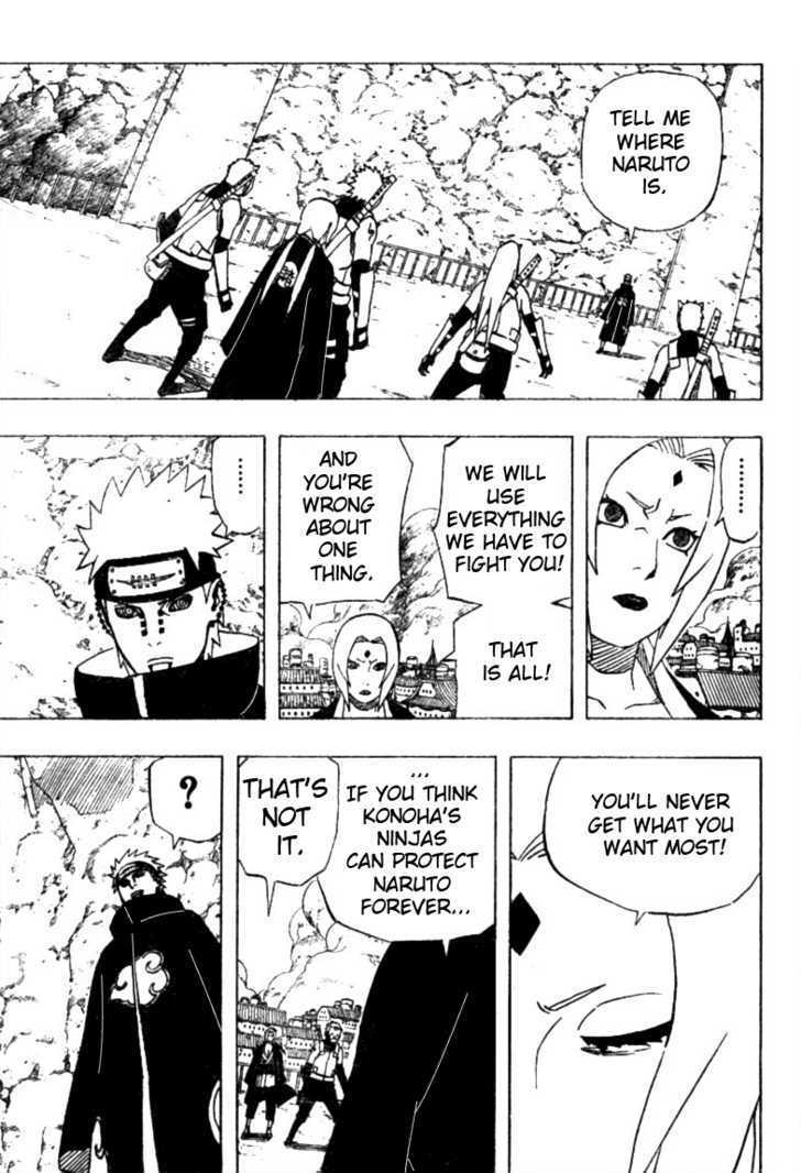 Page 11 of Chapter 428