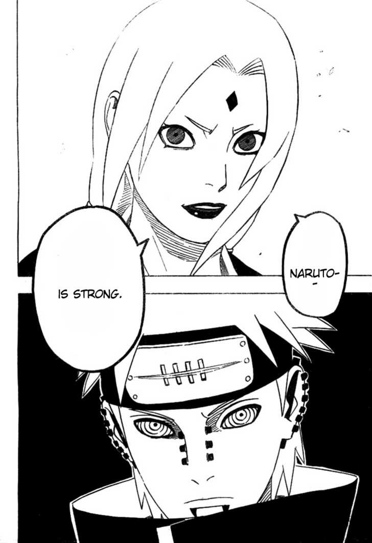 Page 12 of Chapter 428