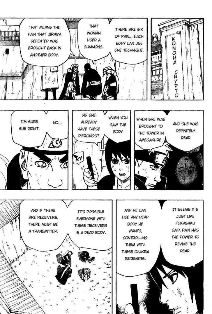 Page 13 of Chapter 428
