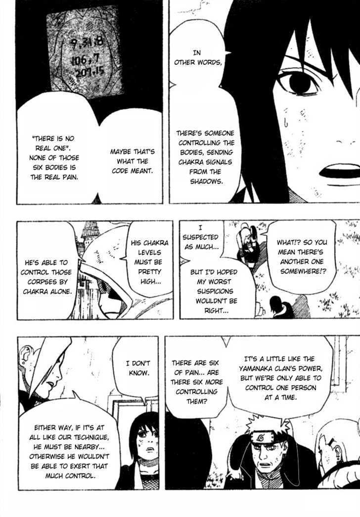 Page 14 of Chapter 428