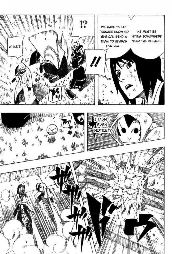 Page 15 of Chapter 428