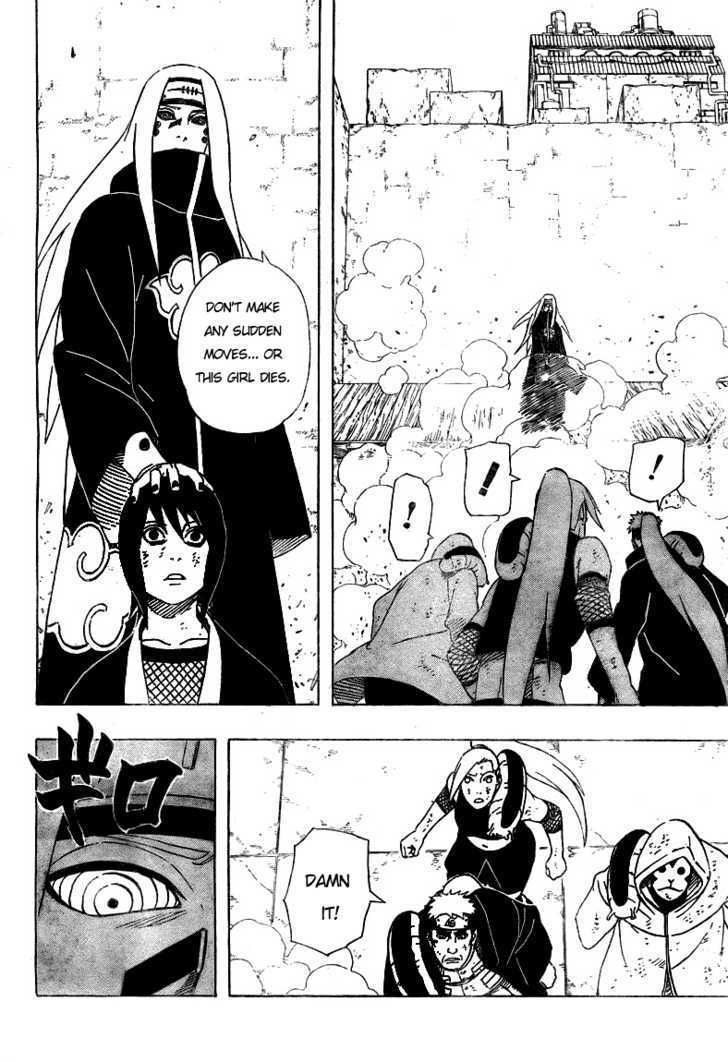 Page 16 of Chapter 428
