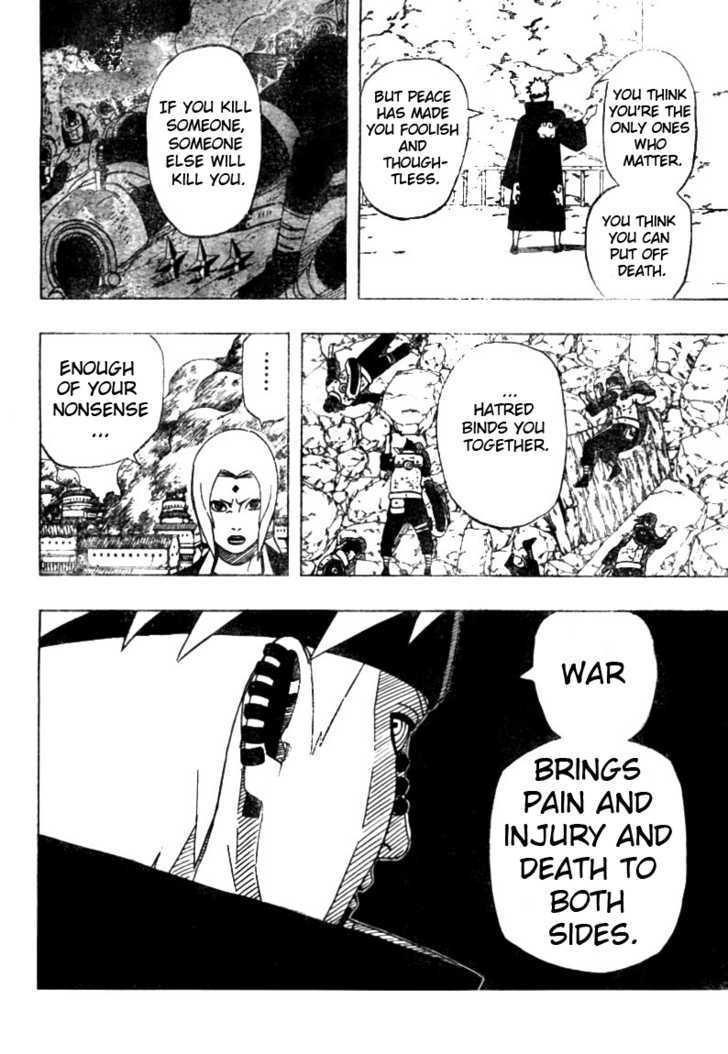 Page 2 of Chapter 429