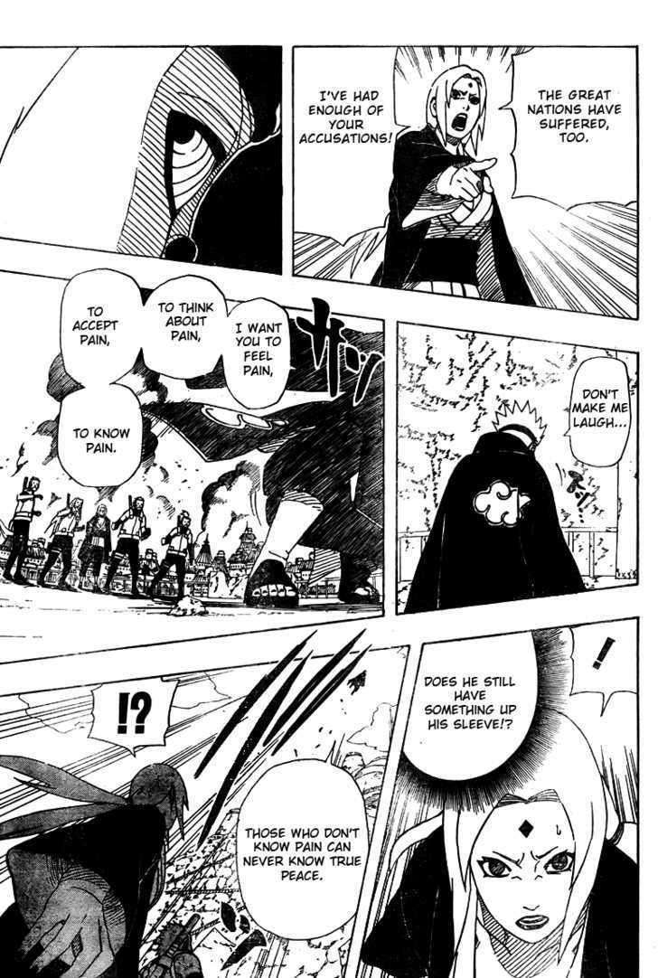 Page 3 of Chapter 429