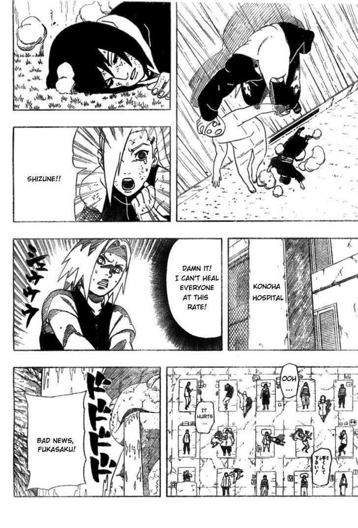 Page 4 of Chapter 429